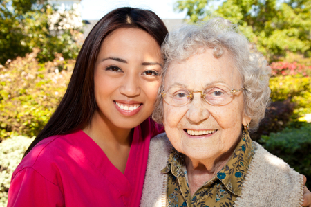 Home Care Agencies In Nys