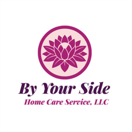 24 Hr Home Care Llc