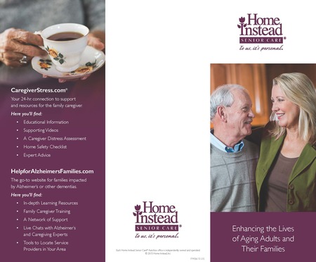 Home Care Agencies Westchester Ny