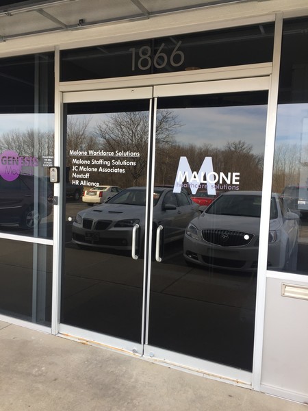 Malone Home Care Care com Louisville - 2307484 Pt6UVN5F LpfxOVwtOWFZnG8TlGqcOpbuIUUt3xEDFfygcwmcgUU3bwynn1KgV9 1ozUFf 1jDmLsfnzXirNxQ..