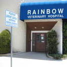 Rainbow Veterinary Hospital