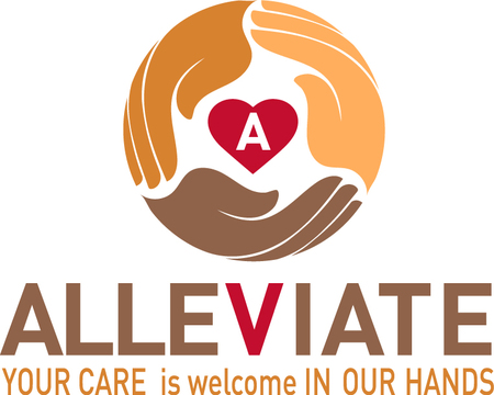 Alleviate LLC Care com Louisville - 1384489 5ZsTsIunv 4z80to2GCn4Q QE9u95ei TyoBlKWRGAgGluRFD8A QtsGuQG2Q6J4swQ7tlnbp6IYz3gUzJRrqg..
