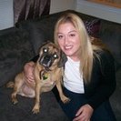 Melissa's Pet Sitting Service