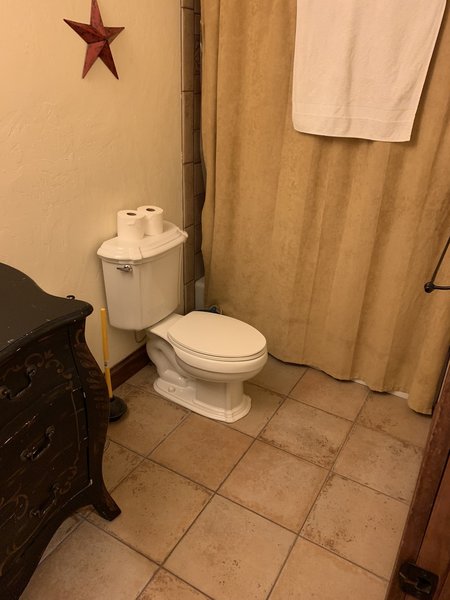 Professional Cleaners Of Colorado Care Com Colorado Springs Co