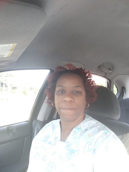 Home Health Care Agencies In Hampton Va