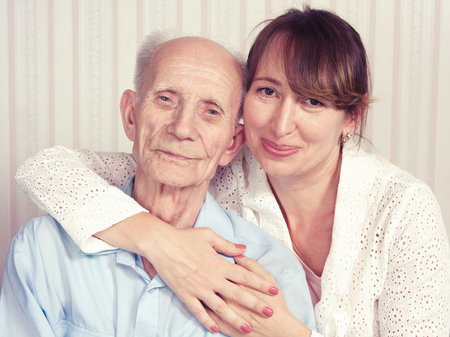 Home Care Agencies Rochester Ny