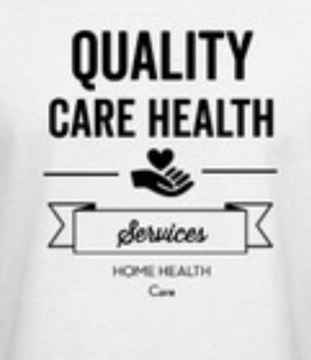 Home Healthcare Agencies In Chesapeake Va