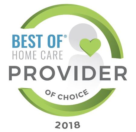 Home Care Link