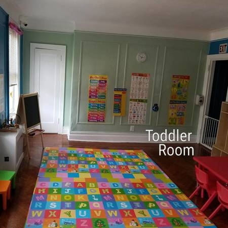 Amazing Home Care Agency Bronx Ny