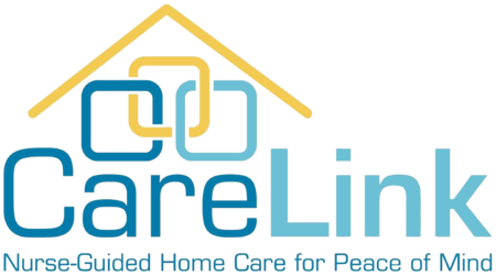 Home Care Link