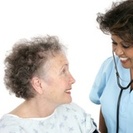 Feingold Nursing Services