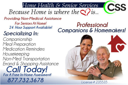 Med Home Care 24