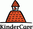 provider