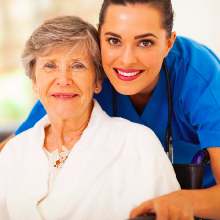 Home Care Agencies Near Newark Nj