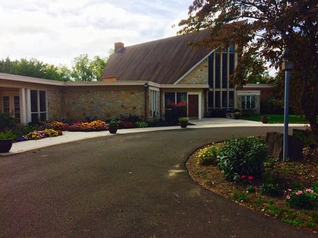 Trinity Christian Academy Care Com Holland Pa