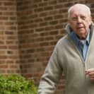 Piedmont Home Healthcare