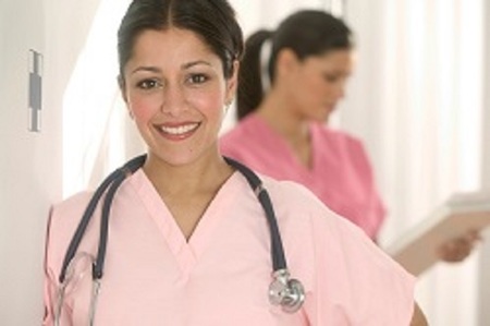 Home Care Agencies Dallas Tx