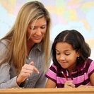 Tutor Doctor