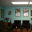College Nannies & Tutors of Danbury