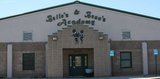 Belle's & Beau's Academy at Rampart