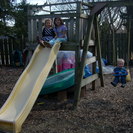Linda's Day Care