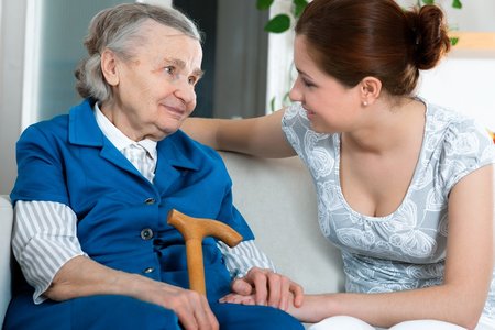 Home Care Agencies In Southbury Ct