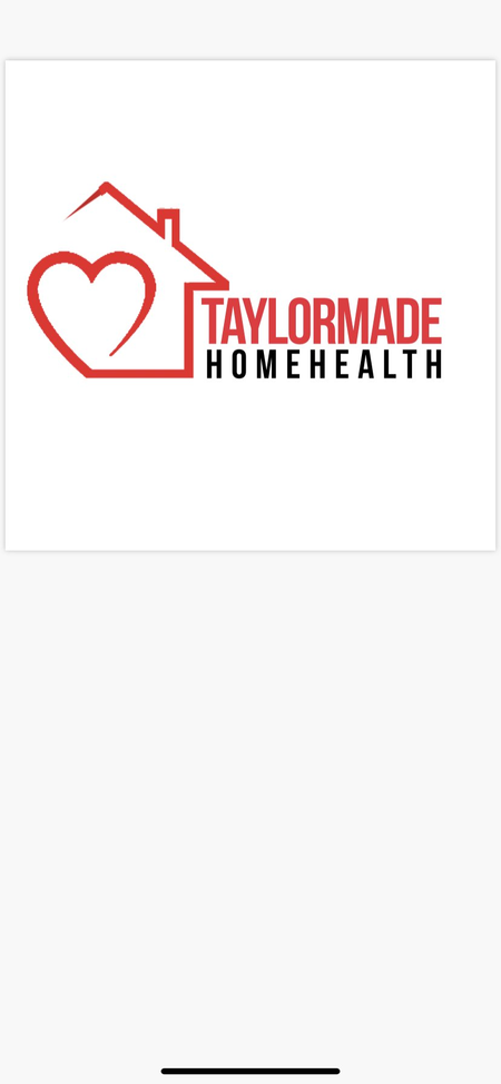 Home Healthcare Agencies In Chesapeake Va