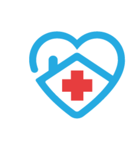Js Home Care Agency Of Ny