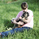 Sit, Stay & Play! Pet Sitting