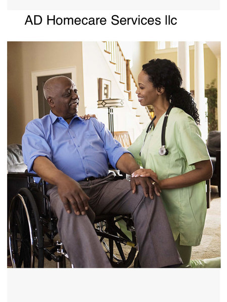 Home Care Agencies In Upper Darby