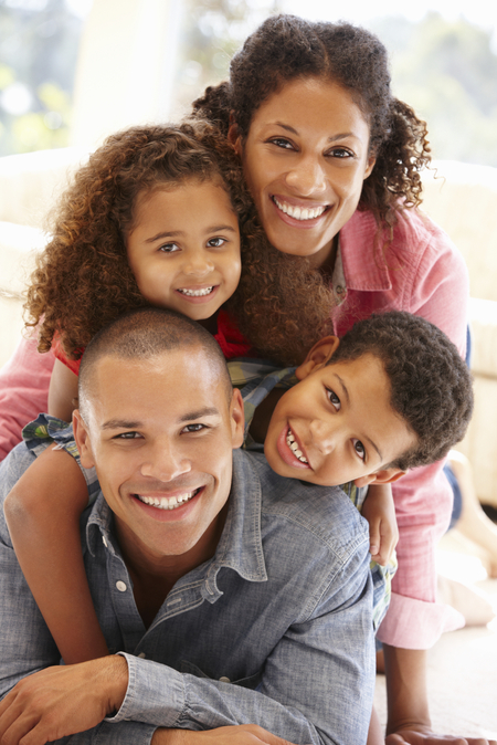 Home Health Care Agencies Rochester Mn