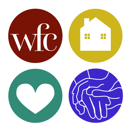 Home Care Agencies In White Plains Ny