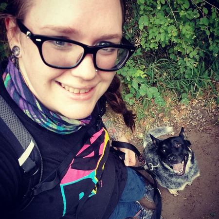 critter care mobile vet