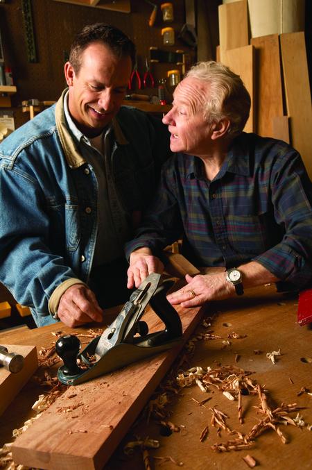 Home Care Senior Services Maplewood Mn