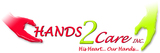 Hands2Care