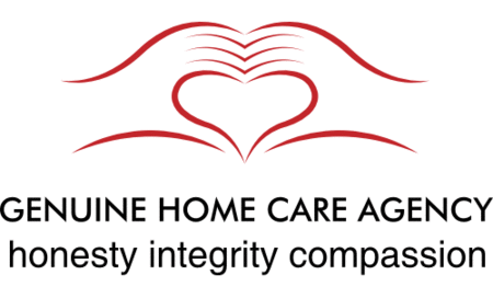 Genuine Homecare Agency Llc Care Com Aurora Co Home Care Agency