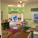 top 10 day care