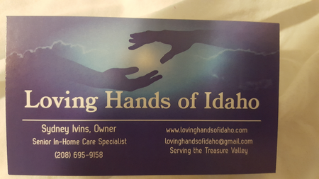 Home Care Agency In Sydney