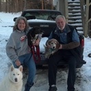 Fetch! Pet Care of N.Sussex and S.Orange