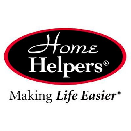 Home Care Agencies In Gloucester County Nj