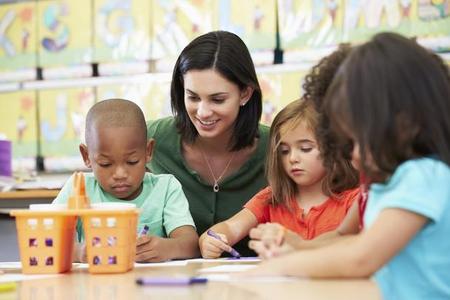 Private Home Care Agencies In Massachusetts