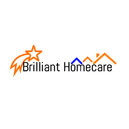 Home Care Agencies Meriden Ct