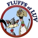 Fluffs of Luv, LLC Pet Sitting