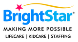 BrightStarCare of Central Seattle