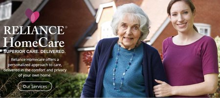 Home Care Agencies Seattle