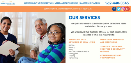Home Care Agencies In Newburgh Ny