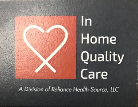 Home Care Agencies Greensboro Nc