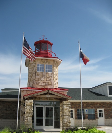 Childrens Lighthouse Learning Center Of Saginaw Care Com Saginaw Tx