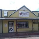 Tri-Lakes School and Tutoring Center, LLC