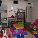 A Monkey Business Child Care & Pre-School